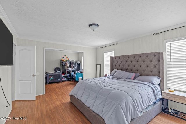804 Maynard Boulevard, Jacksonville, NC 28546