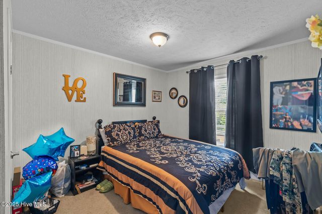 804 Maynard Boulevard, Jacksonville, NC 28546