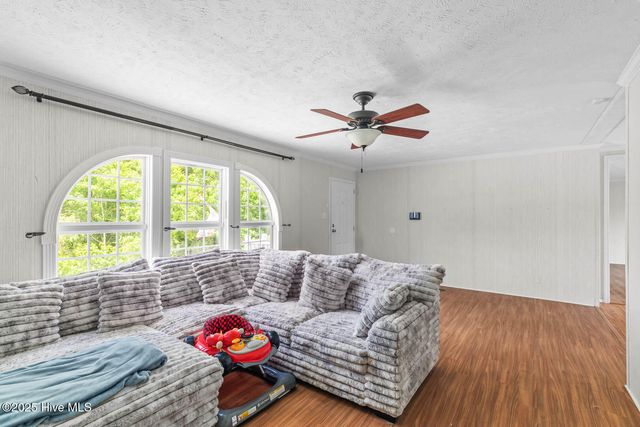804 Maynard Boulevard, Jacksonville, NC 28546