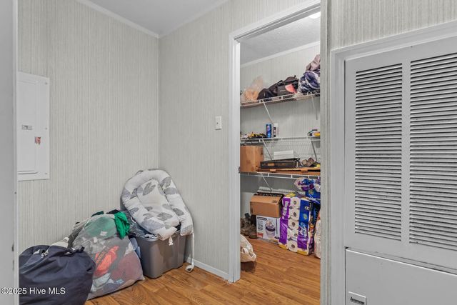 804 Maynard Boulevard, Jacksonville, NC 28546