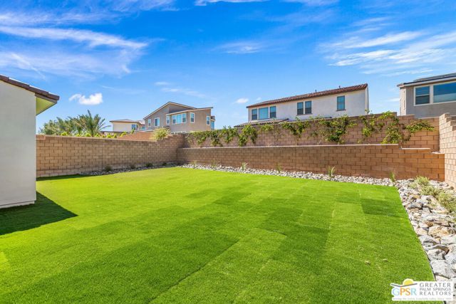35851 Lasuen Street, Palm Desert, CA 92211