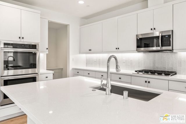 35851 Lasuen Street, Palm Desert, CA 92211