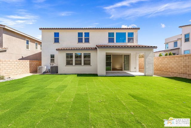 35851 Lasuen Street, Palm Desert, CA 92211