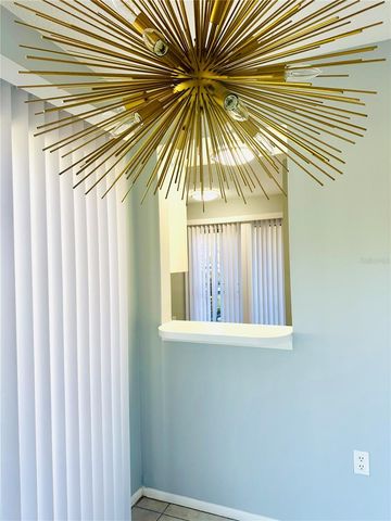 2200 BAHIA VISTA ST B3, Sarasota, FL 34239