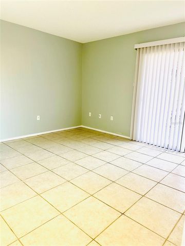 2200 BAHIA VISTA ST B3, Sarasota, FL 34239