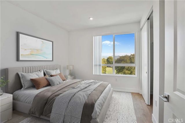 8750 Sepulveda Boulevard 305, North Hills, CA 91343