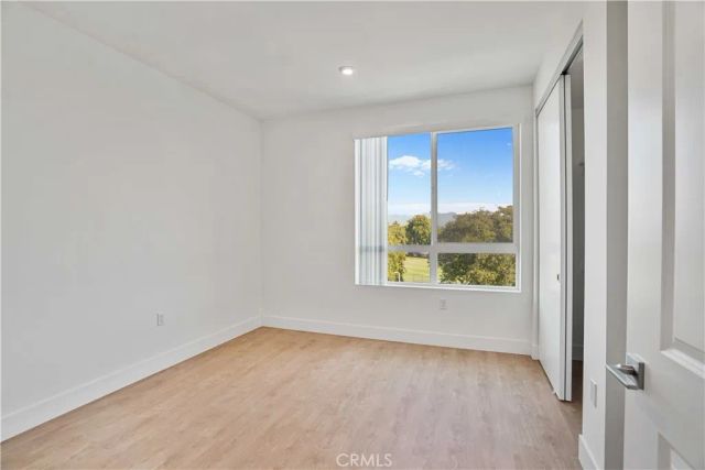 8750 Sepulveda Boulevard 305, North Hills, CA 91343