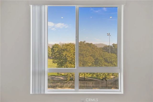 8750 Sepulveda Boulevard 305, North Hills, CA 91343