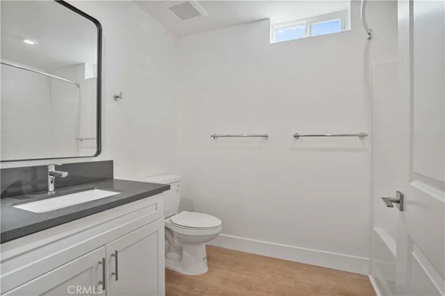 8750 Sepulveda Boulevard 305, North Hills, CA 91343