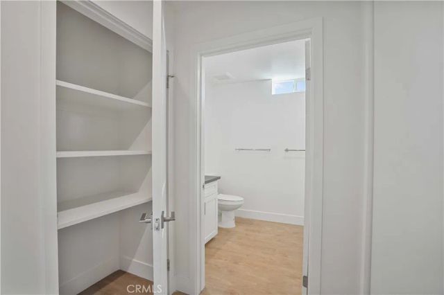 8750 Sepulveda Boulevard 305, North Hills, CA 91343