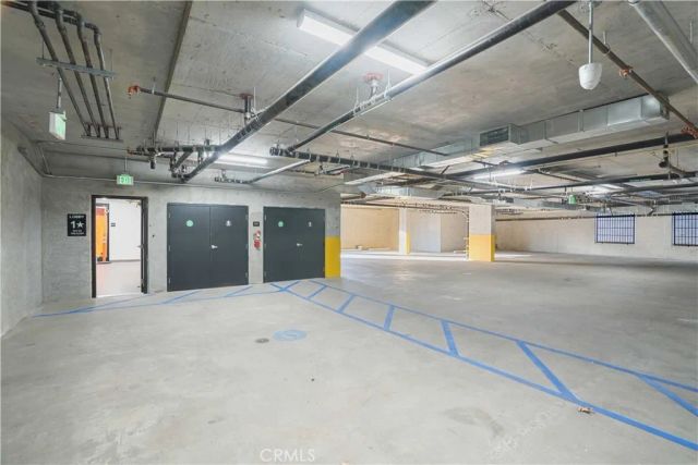 8750 Sepulveda Boulevard 305, North Hills, CA 91343