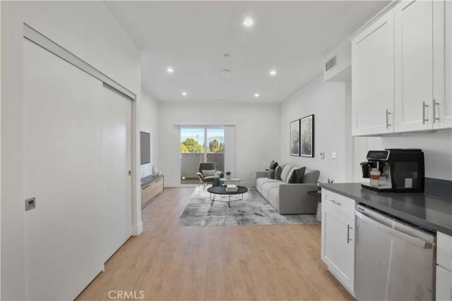 8750 Sepulveda Boulevard 305, North Hills, CA 91343