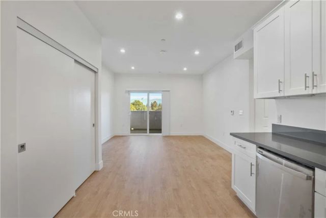 8750 Sepulveda Boulevard 305, North Hills, CA 91343