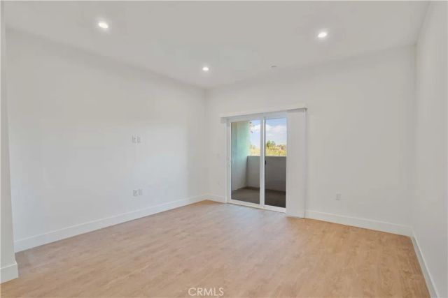 8750 Sepulveda Boulevard 305, North Hills, CA 91343