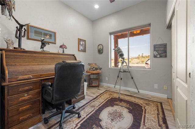 1748 Havasupai Drive, Bullhead City, AZ 86442