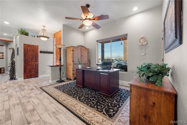 1748 Havasupai Drive, Bullhead City, AZ 86442