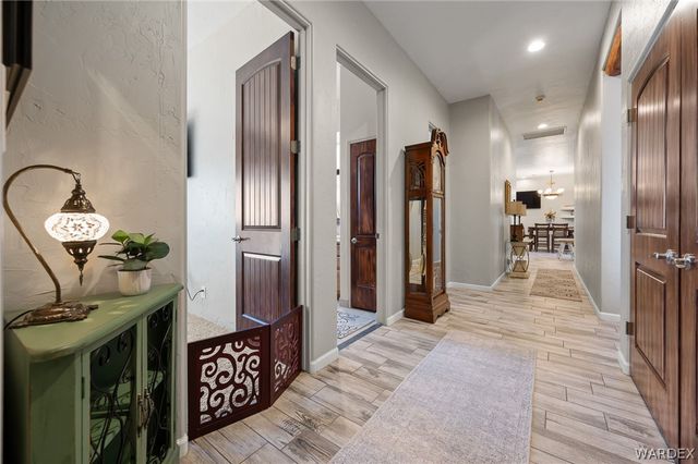 1748 Havasupai Drive, Bullhead City, AZ 86442