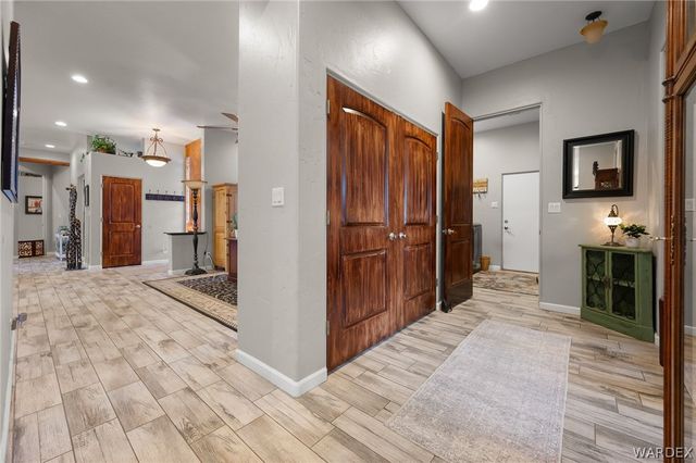 1748 Havasupai Drive, Bullhead City, AZ 86442