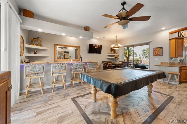 1748 Havasupai Drive, Bullhead City, AZ 86442