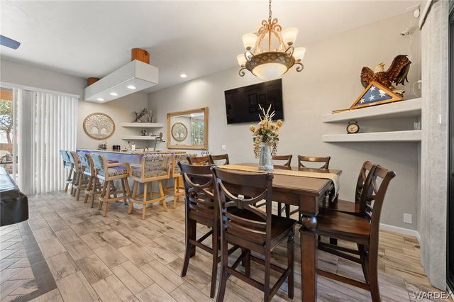 1748 Havasupai Drive, Bullhead City, AZ 86442