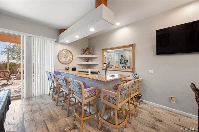 1748 Havasupai Drive, Bullhead City, AZ 86442