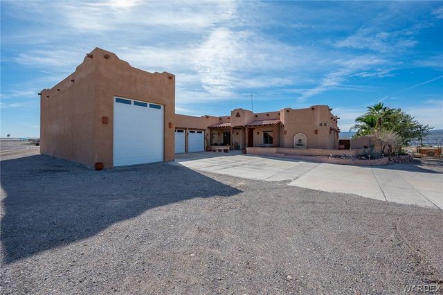 1748 Havasupai Drive, Bullhead City, AZ 86442
