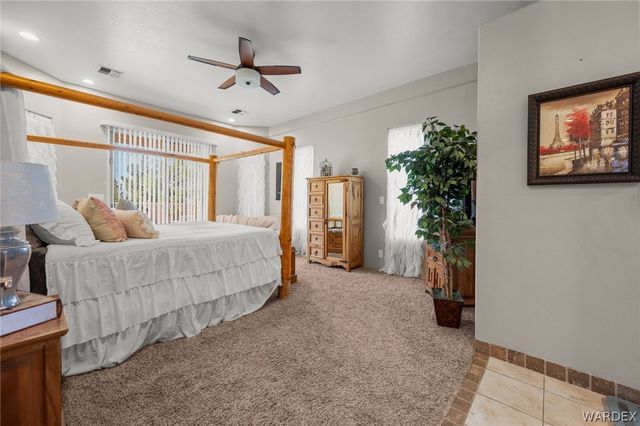 1748 Havasupai Drive, Bullhead City, AZ 86442