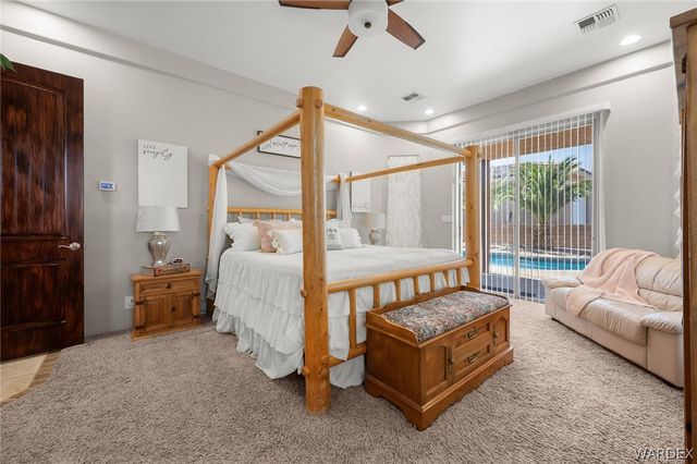 1748 Havasupai Drive, Bullhead City, AZ 86442