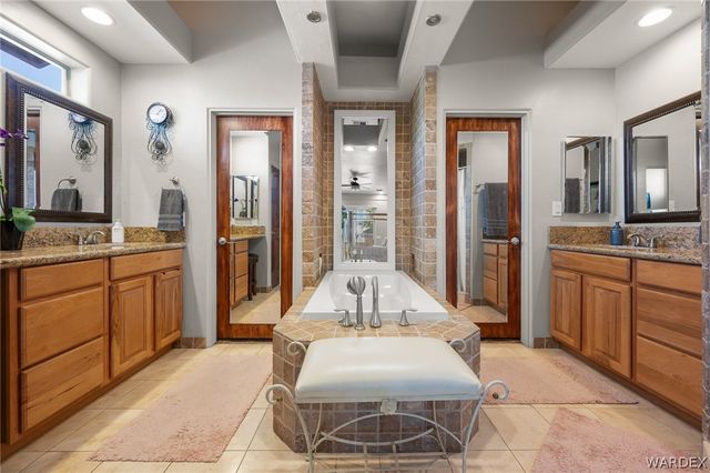 1748 Havasupai Drive, Bullhead City, AZ 86442