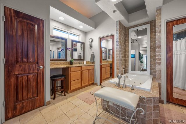 1748 Havasupai Drive, Bullhead City, AZ 86442