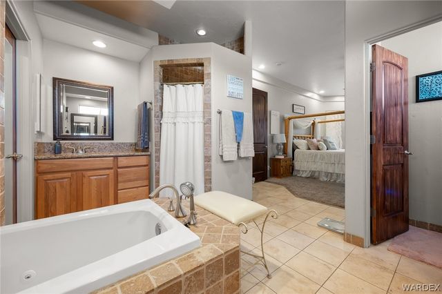 1748 Havasupai Drive, Bullhead City, AZ 86442