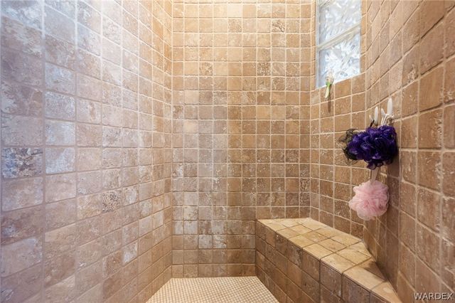 1748 Havasupai Drive, Bullhead City, AZ 86442