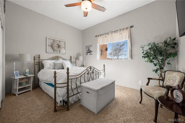 1748 Havasupai Drive, Bullhead City, AZ 86442