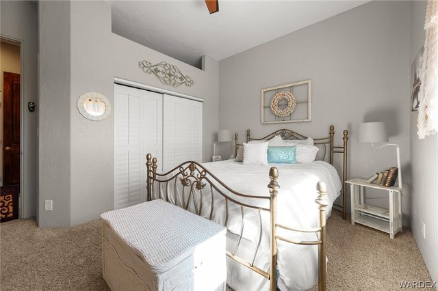 1748 Havasupai Drive, Bullhead City, AZ 86442