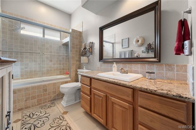 1748 Havasupai Drive, Bullhead City, AZ 86442