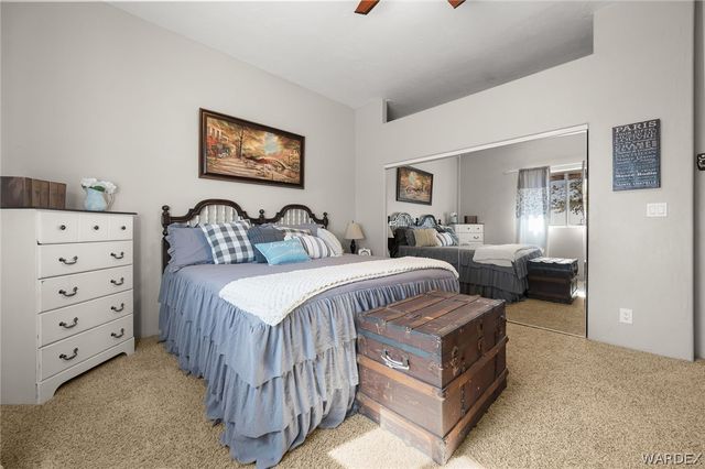 1748 Havasupai Drive, Bullhead City, AZ 86442