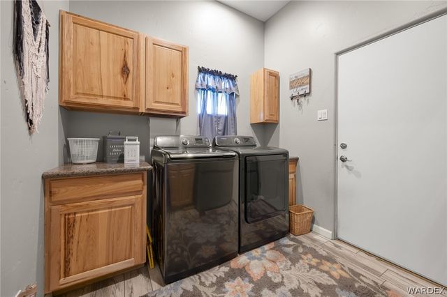 1748 Havasupai Drive, Bullhead City, AZ 86442