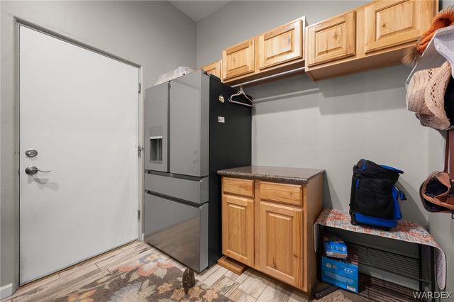 1748 Havasupai Drive, Bullhead City, AZ 86442