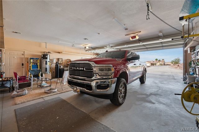 1748 Havasupai Drive, Bullhead City, AZ 86442