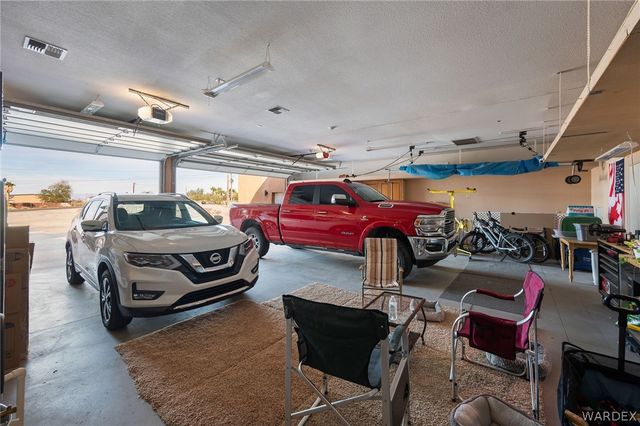 1748 Havasupai Drive, Bullhead City, AZ 86442