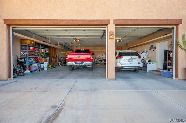 1748 Havasupai Drive, Bullhead City, AZ 86442