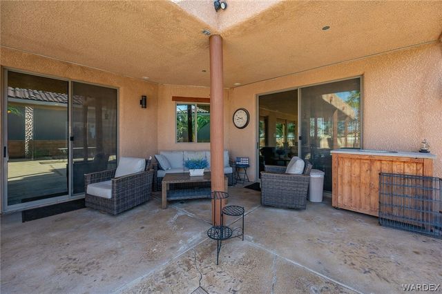 1748 Havasupai Drive, Bullhead City, AZ 86442