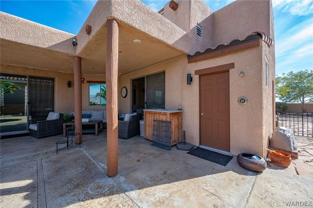 1748 Havasupai Drive, Bullhead City, AZ 86442