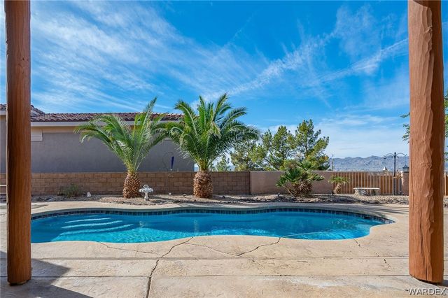 1748 Havasupai Drive, Bullhead City, AZ 86442