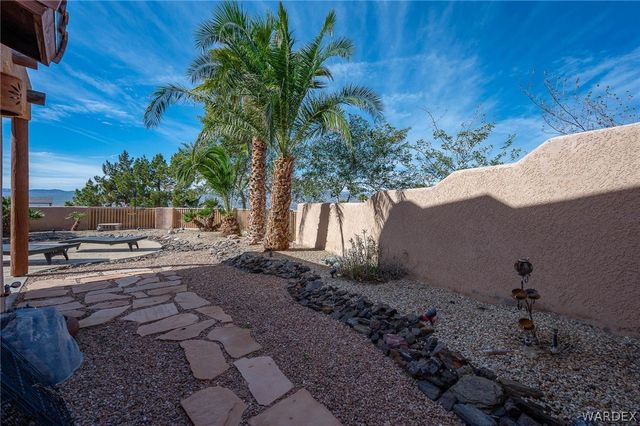 1748 Havasupai Drive, Bullhead City, AZ 86442