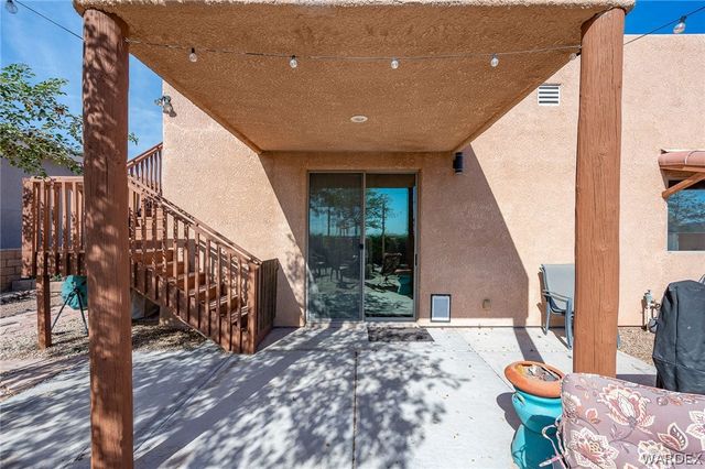 1748 Havasupai Drive, Bullhead City, AZ 86442