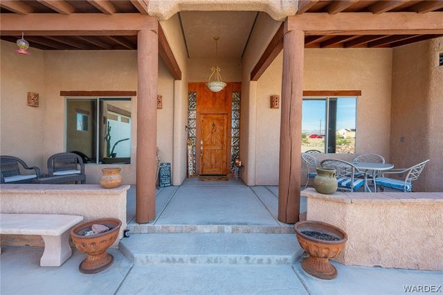 1748 Havasupai Drive, Bullhead City, AZ 86442