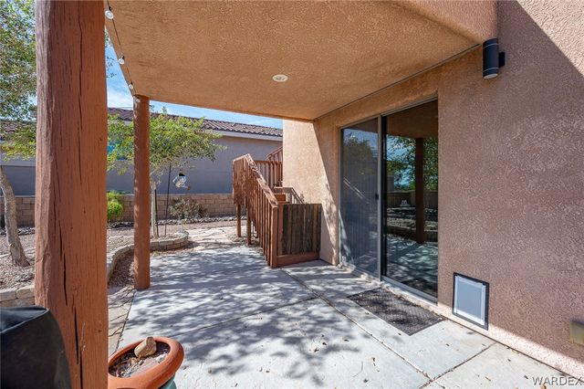 1748 Havasupai Drive, Bullhead City, AZ 86442