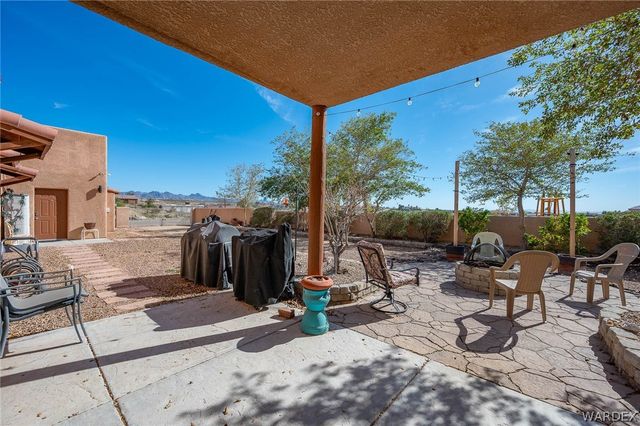 1748 Havasupai Drive, Bullhead City, AZ 86442