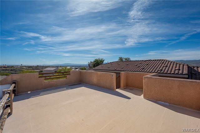 1748 Havasupai Drive, Bullhead City, AZ 86442